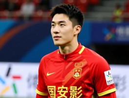 国安球员暖男如何体现，哪些行为最感人，谁是最具代表性球员