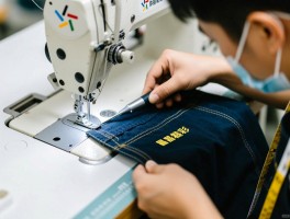 泰昌裁裤边，机器怎么使用,新手如何操作,维修保养要注意什么