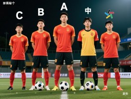 CBA各个球员身高揭秘,中锋身高要求多少,高个子球员有哪些优势