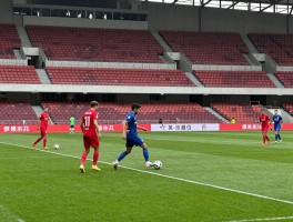 什么是必越位角球,角球有越位吗,角球越位规则是什么,角球战术怎么避免越位陷阱