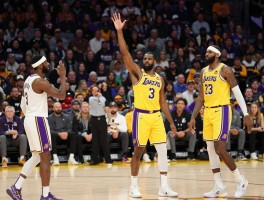 湖人球员手长,历史排名如何,现役谁的手最大,大手真能提升防守吗