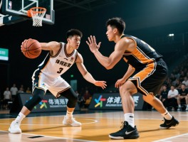 篮球防人犯规技巧详解,如何防守不犯规,篮球防守犯规规则有哪些,怎样避免打手犯规