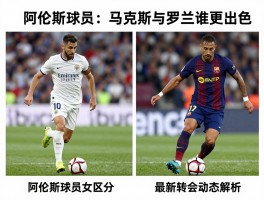 阿伦斯球员如何区分,马克斯与罗兰多谁更出色,最新转会动态解析