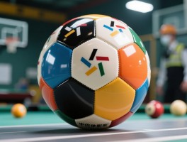 切点球面法,核心原理是什么,如何解决外接球难题,在工程中怎样应用