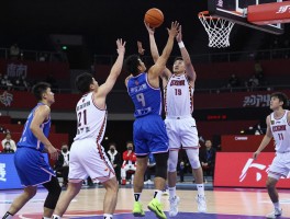 篮球比赛犯规几球,犯规罚球次数怎么算,进攻犯规罚球吗,技术犯规罚几次