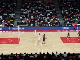 篮球比赛多久丨从FIBA到NBA，一场比赛实际耗时多少，加时赛如何影响观赛计划