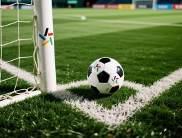 什么是角球什么是边球,判罚条件有啥不同,规则细节怎么理解,战术应用有哪些