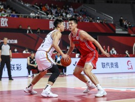 篮球艾变向,如何学会,技巧有哪些,何时使用