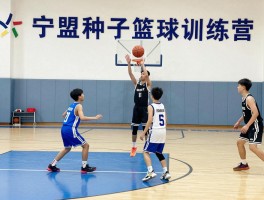 宁盟种子篮球训练营是什么,适合什么水平,如何报名,费用多少,训练效果怎么样