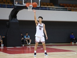 男生篮球照拍摄技巧大全,如何摆姿势,抓拍时机,相机设置,场景选择