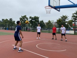 什么是防守三角球技术,防守三角球怎么练,三角防守战术要点是什么,三角球站位技巧有哪些