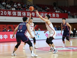 快攻进攻有利原则包括,什么是快攻三阶段,篮球快攻如何训练,快攻成功的关键因素