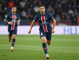 大巴黎6号球员,扎巴尔尼表现如何,6号球衣历史意义,对后防有何作用