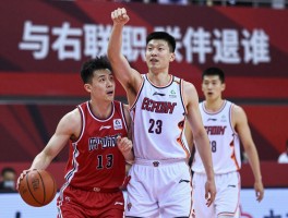 陕西队中锋李丨历史最佳是谁,现役球员有谁,未来之星在哪