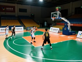 打篮球的规定,犯规种类有哪些,场地标准尺寸,比赛时间多长