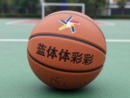 篮球20元的,20元能买什么篮球,20元篮球场怎么找,20元篮球性价比高吗