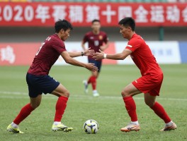 包手球员,战术作用是什么,如何破解包夹,防守要点有哪些