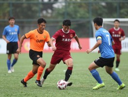 老北京球员,小快灵战术有何特点,二福战线指哪些人,哪些球员退役后成功转型