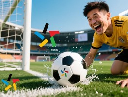 点球笑是什么意思,点球笑梗有哪些,点球搞笑失误有哪些