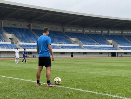 越位打一会是什么意思呢,越位规则详解,什么情况不算越位,如何判断越位犯规