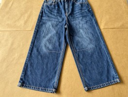 阔腿裤裁圆边怎么裁，如何确定弧度，裁剪注意事项，完美弧线秘诀