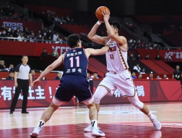 绕挡拆是什么意思,篮球防守技巧,如何破解挡拆配合