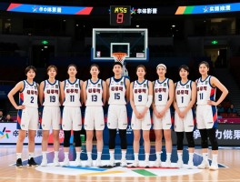 韩国女篮球员2025最新名单,核心球员有哪些,阵容如何,实力怎么样