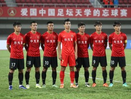 大龙足球员,谁是中国足坛最难忘的大龙,他们的现状如何,哪位成就最高