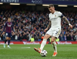 克罗斯为什么是角球王,角球助攻多少个,脚法有什么独到之处,战术价值如何体现