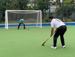 什么是门球和角球的区别,门球怎么玩,角球什么情况下判罚,门球角球根本不同