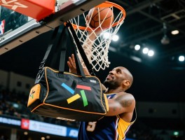 中锋扣篮包,霍华德火花包值得买吗,姚明扣篮包实战如何,平民首选哪个