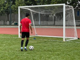 什么规则下是角球的,角球判罚条件是什么,角球和球门球区别在哪里,角球怎么判罚