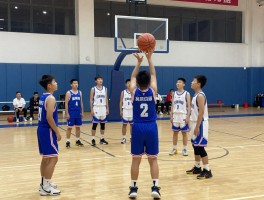篮球顺口溜丨技巧口诀怎么编，如何教孩子篮球口诀，比赛加油口号有哪些