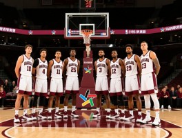 哈佛篮球队百年逆袭之路,常春藤联盟如何兼顾学业与篮球,哈佛篮球队出过哪些NBA球员