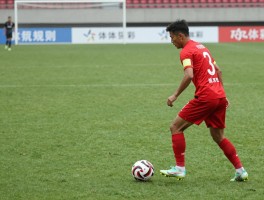 什么是角球,角球什么情况下判罚,角球规则有哪些,角球战术怎么运用