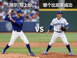 比伯球员身份解析,足球与棒球对比,哪个比伯更成功,如何区分不同比伯球员