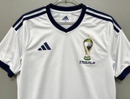 阿迪达斯世界杯球员版,科技有哪些特别之处,设计蕴含什么故事,如何辨别正品