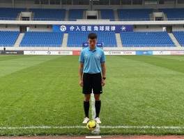 什么是角球规律,判罚条件是什么,战术如何运用,直接进门算得分吗