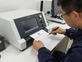 左右齐边裁丨什么是左右齐边裁,如何正确操作,设备怎么选择,常见问题解决