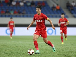 弟媳是哪个球员,为什么叫这个绰号,现效力于哪支球队,职业生涯有何成就