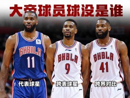 大帝球员是谁,称号由来是什么,代表球星有哪些,跨界对比如何