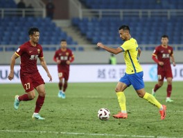 越位的问题是什么意思,什么是越位,越位怎么判罚,越位规则有哪些,为什么要有越位