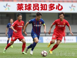 莱球员知多少，哪些莱姓球员曾闪耀足坛，他们的现状与发展如何