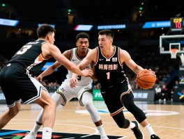 杜库挡拆是什么意思中文,它为什么难防,科尔为何不常用,历史地位如何