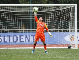 守门员点球终极攻略,如何预判方向,扑点球技巧有哪些,怎样进行心理博弈