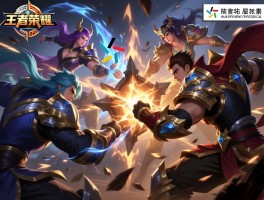 王者荣耀挡拆是什么意思,挡拆英雄有哪些,实战怎么用,如何破解敌方挡拆