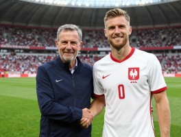 波兰球员退役,职业生涯转折点,绿茵场之后的新征程