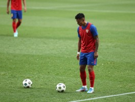 什么是点球和角球,判罚规则是什么,如何决定比赛胜负