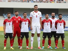 埃及球员身高,为什么埃及盛产高中锋,高个子球员有何战术优势,如何影响球队表现