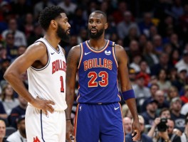 贝勒爷球员是谁,为什么叫贝勒爷,贝勒爷是什么水平,八次总决赛全败为何仍伟大